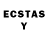 APVP VHQ Magsanta
