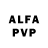 Alfa_PVP VHQ Zabi Nasirov