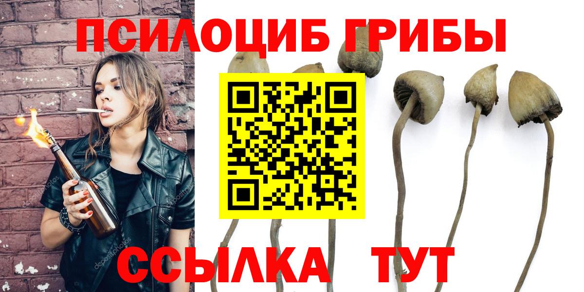 Воскресенск  Галлюциногенные грибы MAGIC MUSHROOMS  Вход с VPN 